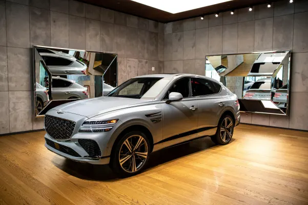 Kaszinó Mobile Wins Android/iOS Alkalmazás